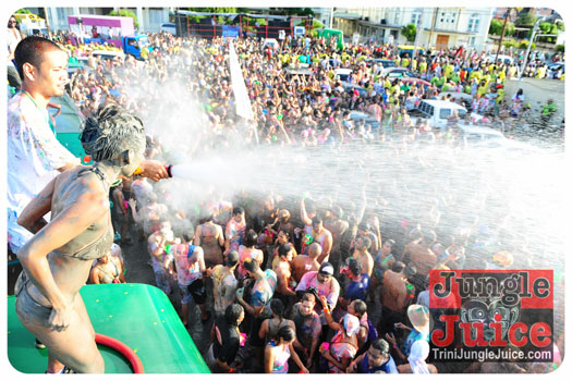 fantasy_jouvert_2013_part3-138