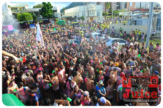 fantasy_jouvert_2013_part3-139