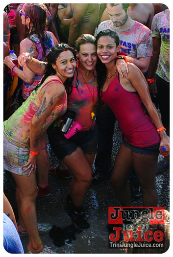 fantasy_jouvert_2013_part3-140