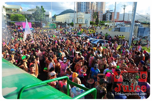 fantasy_jouvert_2013_part3-141