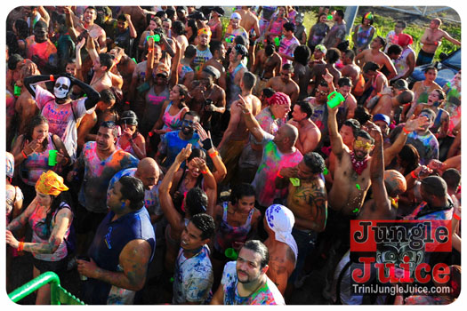 fantasy_jouvert_2013_part3-144