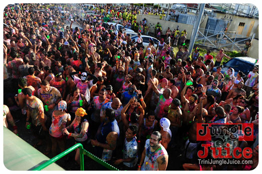 fantasy_jouvert_2013_part3-145