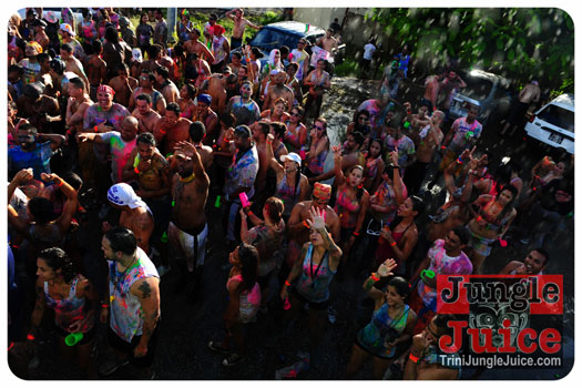 fantasy_jouvert_2013_part3-146
