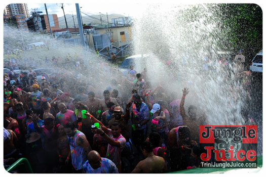 fantasy_jouvert_2013_part3-149