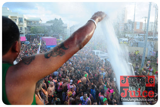 fantasy_jouvert_2013_part3-150