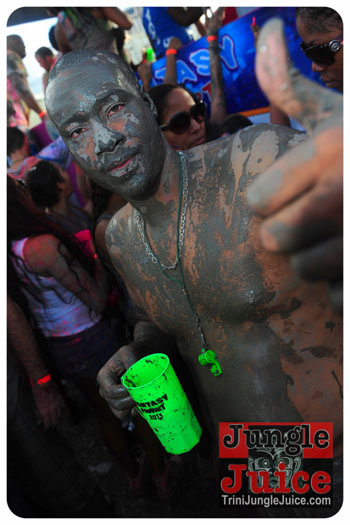 fantasy_jouvert_2013_part3-157