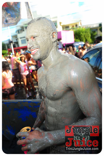 fantasy_jouvert_2013_part3-159