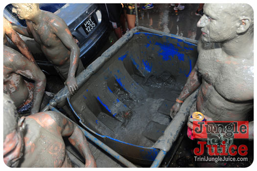 fantasy_jouvert_2013_part3-161