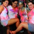 fantasy_jouvert_2013_part3-005