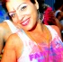 fantasy_jouvert_2013_part3-007