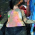 fantasy_jouvert_2013_part3-009