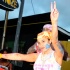 fantasy_jouvert_2013_part3-011