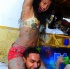 fantasy_jouvert_2013_part3-013