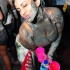 fantasy_jouvert_2013_part3-016