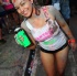 fantasy_jouvert_2013_part3-018