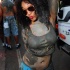 fantasy_jouvert_2013_part3-019