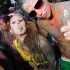 fantasy_jouvert_2013_part3-021