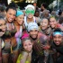 fantasy_jouvert_2013_part3-023