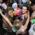 fantasy_jouvert_2013_part3-032