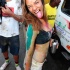 fantasy_jouvert_2013_part3-033