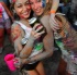 fantasy_jouvert_2013_part3-034