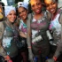 fantasy_jouvert_2013_part3-036