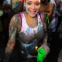 fantasy_jouvert_2013_part3-037