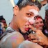 fantasy_jouvert_2013_part3-040