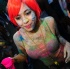 fantasy_jouvert_2013_part3-041