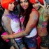 fantasy_jouvert_2013_part3-043