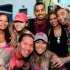 fantasy_jouvert_2013_part3-044