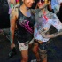 fantasy_jouvert_2013_part3-045