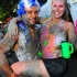 fantasy_jouvert_2013_part3-048