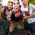 fantasy_jouvert_2013_part3-050