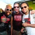 fantasy_jouvert_2013_part3-051