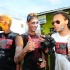 fantasy_jouvert_2013_part3-052