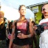 fantasy_jouvert_2013_part3-053
