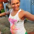 fantasy_jouvert_2013_part3-058