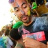 fantasy_jouvert_2013_part3-059