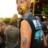 fantasy_jouvert_2013_part3-060