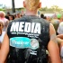 fantasy_jouvert_2013_part3-061