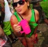 fantasy_jouvert_2013_part3-062