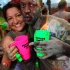 fantasy_jouvert_2013_part3-063