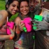 fantasy_jouvert_2013_part3-064