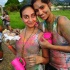 fantasy_jouvert_2013_part3-065