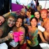 fantasy_jouvert_2013_part3-067