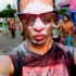 fantasy_jouvert_2013_part3-068