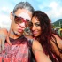 fantasy_jouvert_2013_part3-069