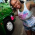 fantasy_jouvert_2013_part3-083