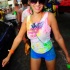 fantasy_jouvert_2013_part3-084